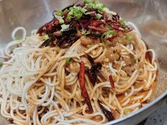 -一棠龙虾•王牌虾球(楚河汉街店)
