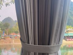 -生态苑农庄(十里画廊遇龙河店)