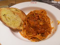 -米斯特比萨(望京西园店)