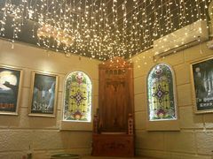 -逃脱反斗城沉浸剧情密室(北京路店)