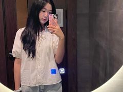 -菩泰·泰式草本按摩SPA(国大城市广场店)