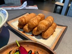 -耍盆友·重庆江湖菜(百子湾店)