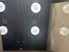 -湖南大学-中国书院博物馆