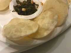 -宁夏国强手抓羊肉·清真菜(未央路凤三店)