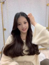 -3AM HAIR SALON染发烫发接发