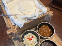 -唐山宴大唐州府精品中餐