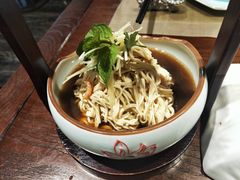 -童福兴·南京菜(老门东店)