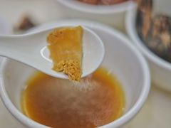 -太婆天府山珍酒楼(亚运村店)