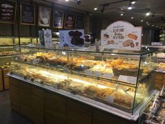 -多乐之日(富力城店)