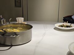 -潮人姐妹轩(海宁路店)