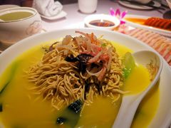 -壹品宴掦·淮扬菜(新牌坊店)