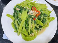 -一哥美食(总店)