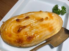 -老头儿油爆虾(金鹰世界店)