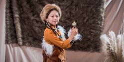 点击看大图 -玛瑞莎·儿童·亲子摄影(越秀店)