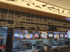 -三禾寿司(南城印象汇店)