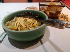 -丰收日(五角场店)