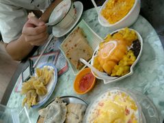 09-07-21_12-28-芬芳甜品(同福路店)
