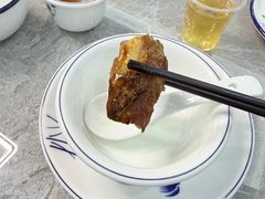 -银峰农庄·特色烧鸡·鲜无花果浸鸡