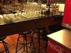 -OPEN開全日自助餐厅·牛肉火锅·海鲜(佛山希尔顿酒店)