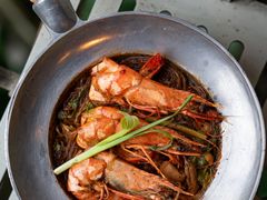 -太食獸泰式茶餐厅(艾尚天地店)