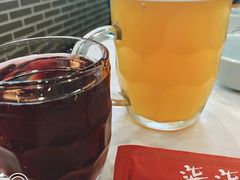 -柒柒海里·平价海鲜·蒸汽·家宴(金沙滩店)