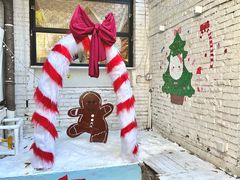 -大象厨房(重庆道店)