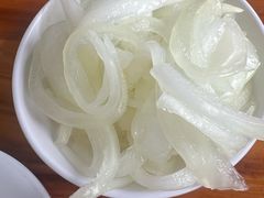 -217丰惠源抓饭(星湖街店)