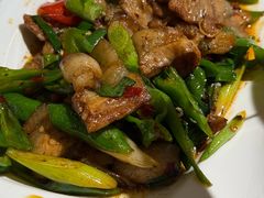 -蛙兔鸡自贡风味·特色江湖菜(广都店)