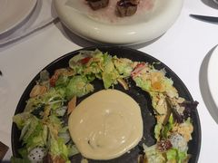 -王品牛排(珠海富华里店)