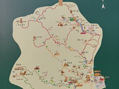-北京凤凰岭