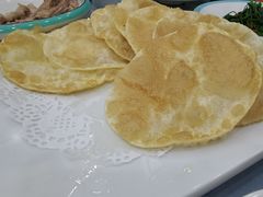 -老毛手抓·盐池滩羊非遗手抓(宁夏总店)