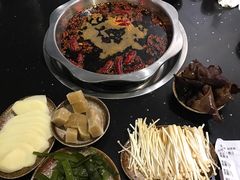 -大龙火锅(老店)