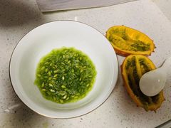 -三江购物(东裕店)