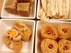 -椰子营·椰子鸡火锅(万象里店)