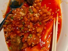 -永乐饭庄(安德路店)