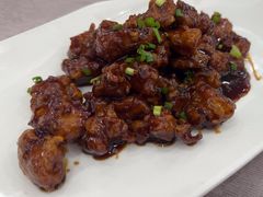 -天禧(西溪店)