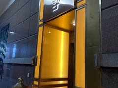 -华夏良子·足道SPA艾灸(王府井店)
