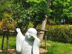 -狼山风景名胜区