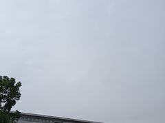 -浙江大学(紫金港校区)