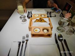 -王品牛排(福州泰禾店)