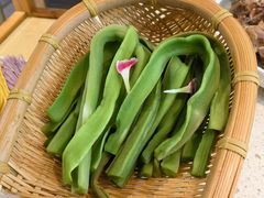 -九孔·筒骨莲藕汤锅(大明宫万达店)