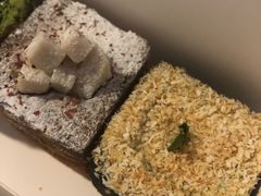 -Keong Saik Bakery