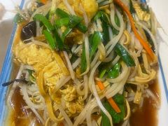 -佶政筋饼·新概念(安阳路店)