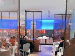 -眉州东坡(望京店)