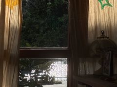 -时光花园(白鹭洲店)