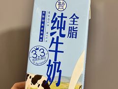 -盒马鲜生(曜一城店)