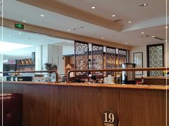 -頂好酒家·经典粤菜(海信广场店)