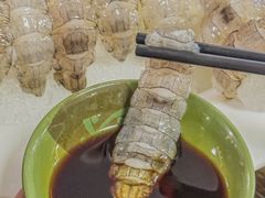 -潮和兴海鲜城·地道潮汕菜(佛山店)