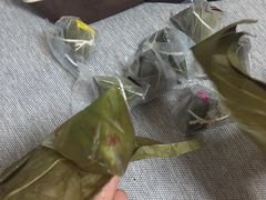 -星巴克(长沙麓南广场店)