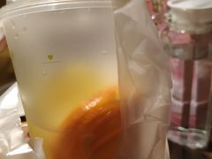 -奈雪的茶(金地广场店)